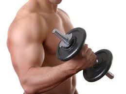 hgh releasers
