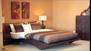 modern bedroom design ideas 2013 (Interior Designer New york City ...