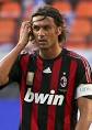 http://upload.wikimedia.org/wikipedia/commons/1/1c/PaoloMaldini.jpg