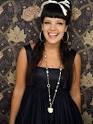 http://www.babble.com/CS/blogs/famecrawler/2007/12/23-End%2520of%2520Month/Lily_Allen-pregnant.JPG
