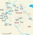 Euphrates - Wikipedia, the free encyclopedia