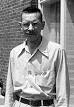 Alfred Hershey - Wikipedia, the free encyclopedia