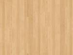 Furniture | Home Improvement
