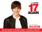 17 Again