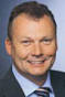 August 2011 übernimmt Peter Dreide von TBF Global Asset Management (TFB) die ...