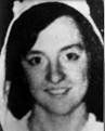 Garófalo, Alba Noemí