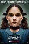 For a scary movie to be good,