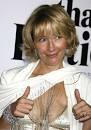 Emma Thompson Picture 4