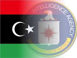 Analyse personnelle de la situation au Proche-Orient et en Libye Images?q=tbn:ANd9GcSiBeplVoGLktdH1fHtAzXmw4WNzFj9azvkhlAebiury4qaFiFH