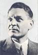 János Irinyi