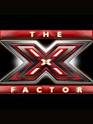 Watch The X Factor Series 7 – Elimination – 3 Result Season 7 ...