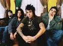 Papa Roach Image Papa Roach: Albums, Lyrics, Music Videos, Merchandise   PapaRoach. Picture 2