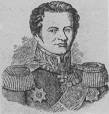 Александр Дмитриевич