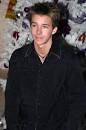 Bobby Edner Picture 4