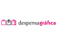 <b>despensa gr&Atilde;&iexcl;fica</b> 02 by <b>despensagrafica</b>