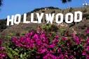 Wednesday's Attic: The Oscars ~Hollywood's Party