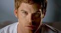 File:Dexter-morgan.jpg - Uncyclopedia, the content-free encyclopedia
