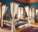 Decor To Adore: British Colonial Design