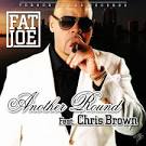 Fat Joe – 'Another Round' (Feat. Chris Brown) | HipHop-