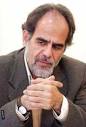 دانشجویی و جوانان سیاسی از