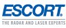 escort-radar-detectors.gif