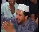 GREAT URDU NATT WITH GREAT
