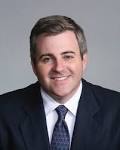 Chicago Real Estate Firm @properties Taps Insider, Larry Giddings, ... - 0_MichaelGolden