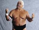 HWAOnline.com - The Official Web Site of the Heartland Wrestling ...