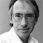 Ian McEwan Website: Contact /