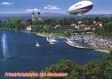 Carthalia - Friedrichshafen: Graf-