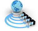 Why Use Content Delivery Networks? « Content Delivery Networkcdn