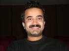 Anirban Banerji