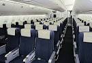 Boeing: Multimedia - Image Gallery - 767