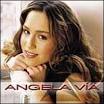 Via Angela - Best Friends lyrics - images?q=tbn:ANd9GcSiFigy5GVSpzrMH59H0uX-OElAd1m3vFJQmiPeaOOXcoJRLoyXo3RT3w
