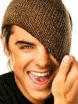 Zac-zac-efron-1333717-1920-