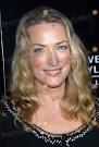 Elaine Irwin Mellencampat the