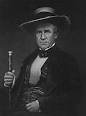 SAM HOUSTON - Wikipedia, the free encyclopedia