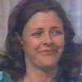 Anna Rossi 1985