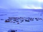 File:View of resolute bay 4.