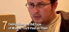 7 dating sites and the type of woman you'll find on them - Guyism