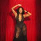 picture of latasha walton