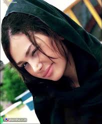 عکس های جنجالی افراد معروف سری 2 1