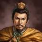 Jia Xu's portrait from RTK XI.