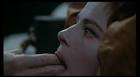 The Night Porter