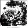 André Franquin - Television Tropes &amp; Idioms