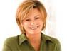 Comfort Foods wi
th Catherine C ...