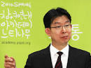 소현세자는 누구인가?