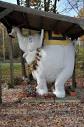 Mr. Ed's Elephant Museum - Orrtanna - Reviews of Mr. Ed's Elephant ...
