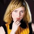 roisin murphy pronunciation