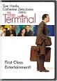 The Terminal Blu-ray and DVD Review - ComingSoon.